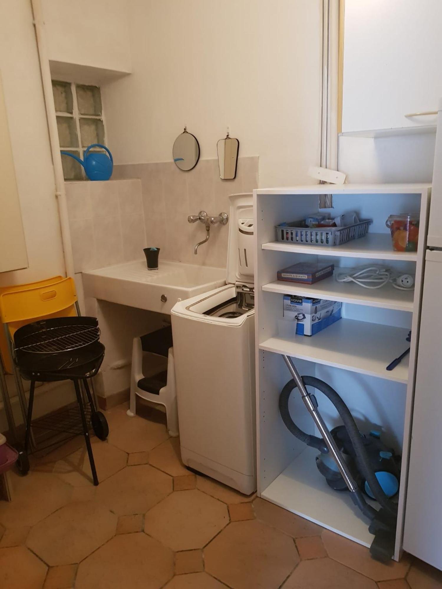 Maison Dans Un Village Calme Carla-de-Roquefort Exteriör bild